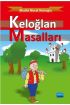 Keloğlan Masalları