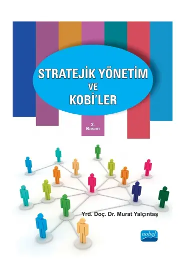 Stratejik Yönetim ve KOBİ’ler