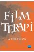 Film Terapi