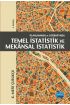 Planlamada ve Coğrafyada Temel İstatistik ve Mekansal İstatistik