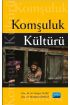 Komşuluk Kültürü