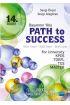 Path to Success