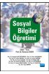 Sosyal Bilgiler Öğretimi