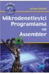 Mikrodenetleyici Programlama ve Assembler (CD ilaveli)