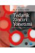 TEDARİK ZİNCİRİ YÖNETİMİ - Arka Planı, Gelişimi ve Güncel Uygulamaları