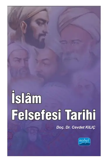 İslâm Felsefesi Tarihi