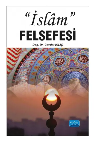 İslâm Felsefesi