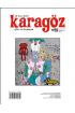 Karagöz 25. sayı