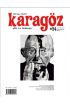 Karagöz 24. sayı