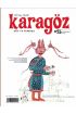 Karagöz 23. sayı