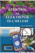 Elektrik ve Elektronik Ölçmeleri