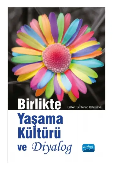 Birlikte Yaşama Kültürü ve Diyalog