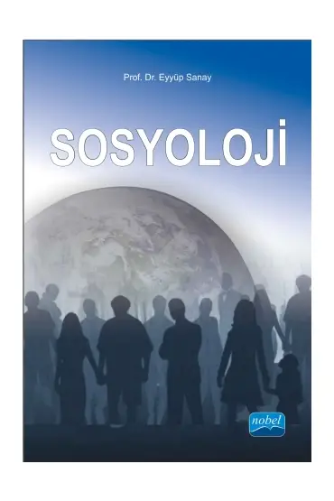 Sosyoloji