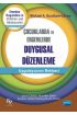 ÇOCUKLARDA VE ERGENLERDE DUYGUSAL DÜZENLEME - Emotion Regulation in Children And Adolescents