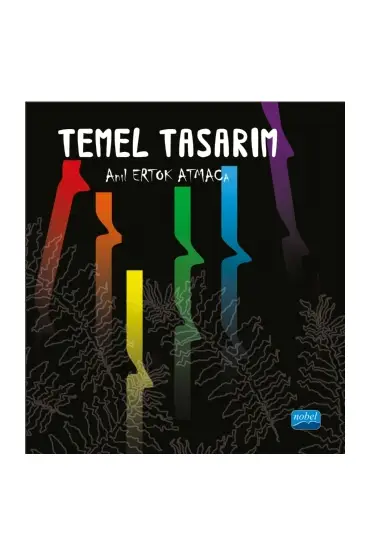 Temel Tasarım