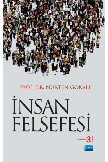 İnsan Felsefesi