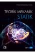 Teorik Mekanik - STATİK / Cilt -1