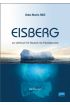 EISBERG