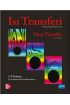 ISI TRANSFERİ - Heat Transfer