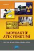 Radyoaktif Atık Yönetimi