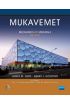 MUKAVEMET - Mechanics of Materials