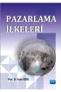 Pazarlama İlkeleri