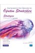 ÖZEL GEREKSİNİMİ OLAN ÖĞRENCİLER İÇİN ÖĞRETİM STRATEJİLERİ - Strategies for Teaching Learners with Special Needs