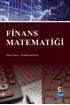 Finans Matematiği