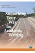 Smoothing Your Way for Academic Writing