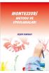 Montessori Metodu ve Uygulamaları