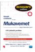 MUKAVEMET / Strength Of Materials / Schaum&39s