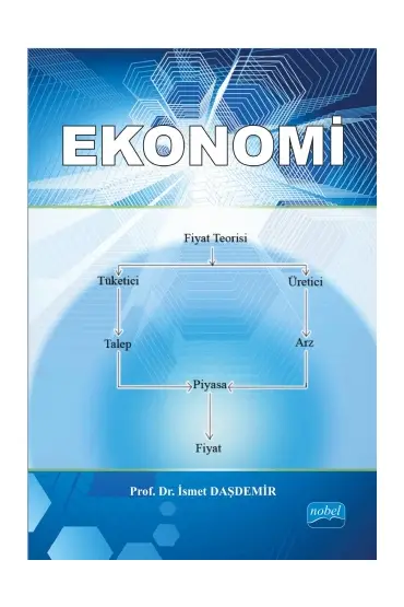 Ekonomi