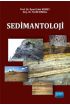 Sedimantoloji