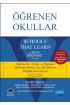 ÖĞRENEN OKULLAR - Schools That Learn