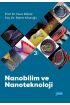 Nanobilim ve Nanoteknoloji