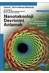 NANOTEKNOLOJİ DEVRİMİNİ ANLAMAK - Understanding The Nanotechnology Revolution