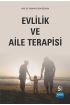 Evlilik ve Aile Terapisi