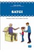 SAYGI: Değer Sandığı - Okulda Değerler Eğitimi Materyalleri