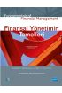 FİNANSAL YÖNETİMİN TEMELLERİ - Fundamentals of Financial Management