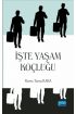 İşte Yaşam Koçluğu