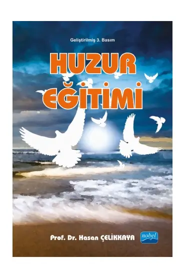 Huzur Eğitimi