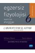 EGZERSİZ FİZYOLOJİSİ - LABORATUVAR EL KİTABI - Exercise Physiology - Laboratory Manual