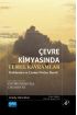 ÇEVRE KİMYASINDA TEMEL KAVRAMLAR Problemler ve Çözüm Notları - Key Concepts In Environmental Chemistry