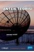 ANTEN TEORİSİ: Analiz ve Tasarım - Antenna Theory: Analysis and Design