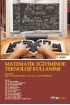 Matematik Eğitiminde Teknoloji Kullanımı