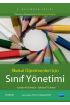 İLKOKUL ÖĞRETMENLERİ İÇİN SINIF YÖNETİMİ - Classroom Management for Elementary Teachers