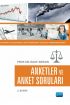 Anketler ve Anket Soruları