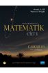 MATEMATİK Cilt I - Calculus Early Transcendentals