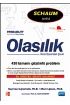 OLASILIK / Probability