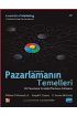 PAZARLAMANIN TEMELLERİ / Essentials Of Marketing